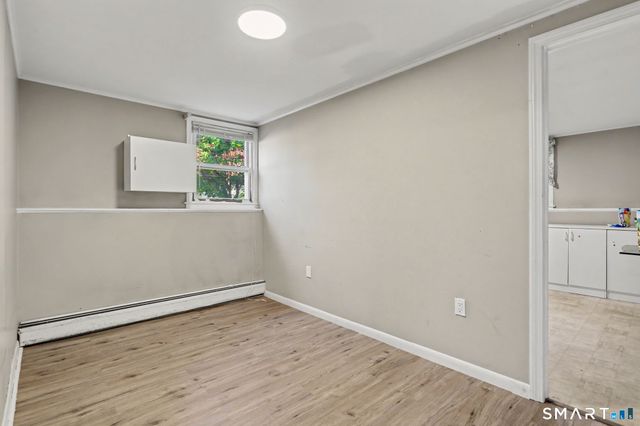 27 Karen Drive, Norwalk, CT 06851