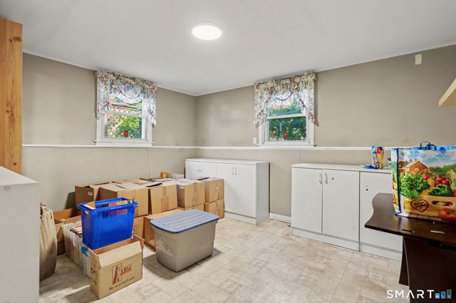 27 Karen Drive, Norwalk, CT 06851