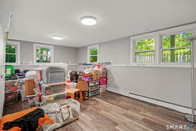 27 Karen Drive, Norwalk, CT 06851