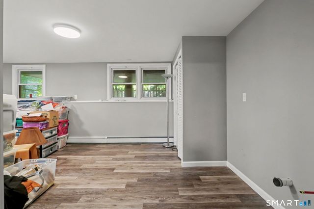 27 Karen Drive, Norwalk, CT 06851