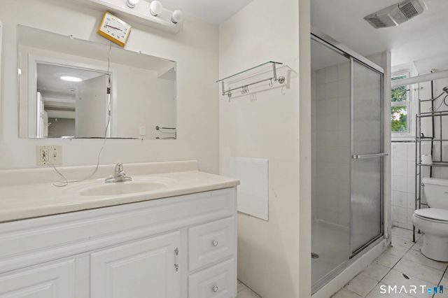 27 Karen Drive, Norwalk, CT 06851