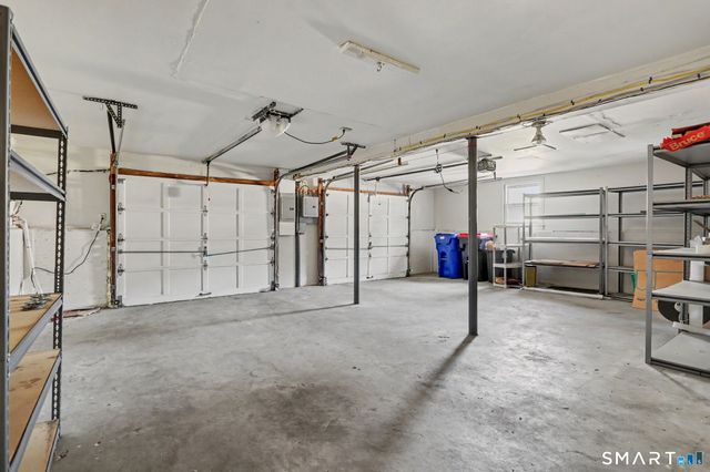 27 Karen Drive, Norwalk, CT 06851