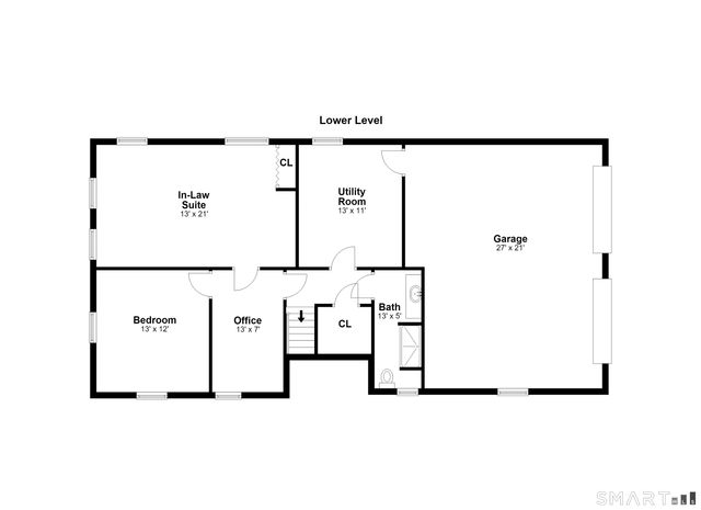 27 Karen Drive, Norwalk, CT 06851