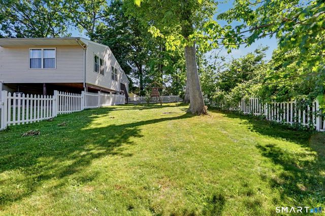 27 Karen Drive, Norwalk, CT 06851