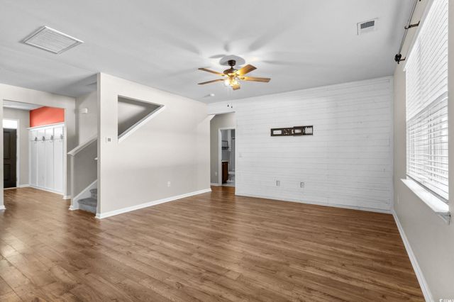 5068 Wavering Place Loop, Myrtle Beach, SC 29579