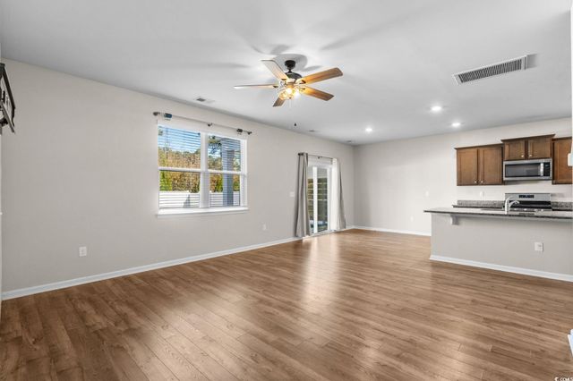 5068 Wavering Place Loop, Myrtle Beach, SC 29579