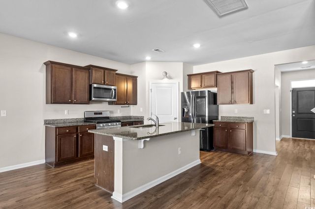 5068 Wavering Place Loop, Myrtle Beach, SC 29579