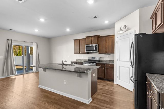 5068 Wavering Place Loop, Myrtle Beach, SC 29579