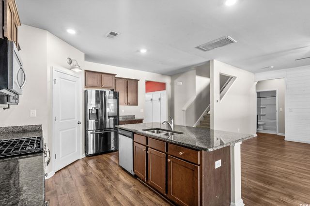 5068 Wavering Place Loop, Myrtle Beach, SC 29579