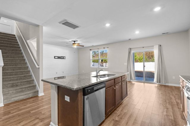 5068 Wavering Place Loop, Myrtle Beach, SC 29579