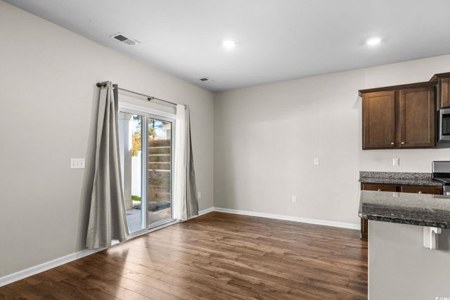 5068 Wavering Place Loop, Myrtle Beach, SC 29579