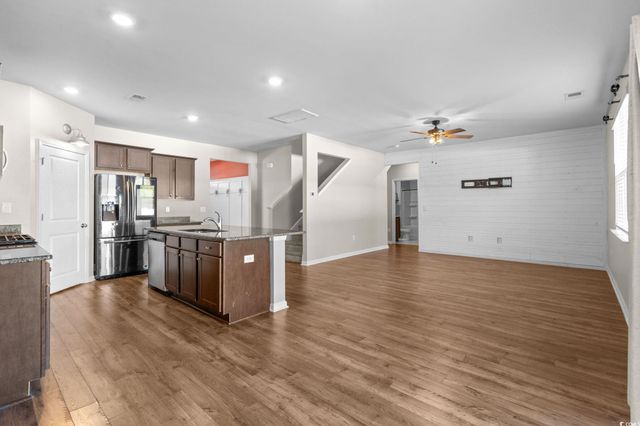 5068 Wavering Place Loop, Myrtle Beach, SC 29579