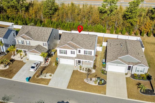 5068 Wavering Place Loop, Myrtle Beach, SC 29579