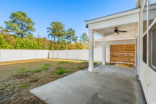 5068 Wavering Place Loop, Myrtle Beach, SC 29579