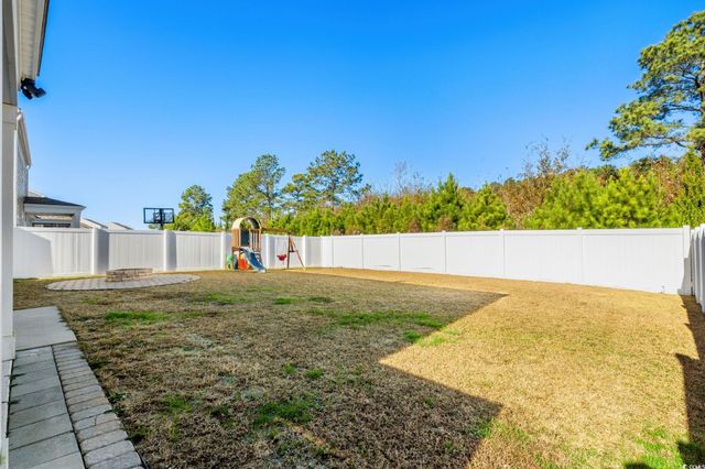 5068 Wavering Place Loop, Myrtle Beach, SC 29579