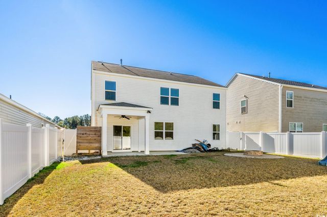 5068 Wavering Place Loop, Myrtle Beach, SC 29579