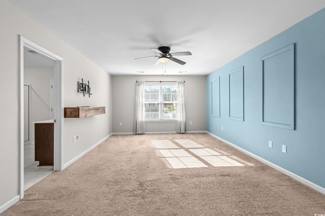 5068 Wavering Place Loop, Myrtle Beach, SC 29579