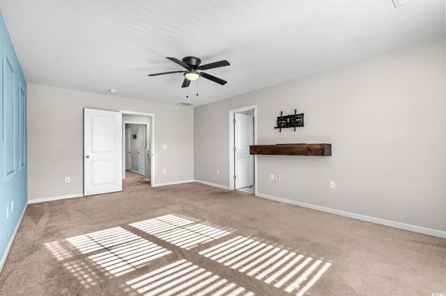 5068 Wavering Place Loop, Myrtle Beach, SC 29579