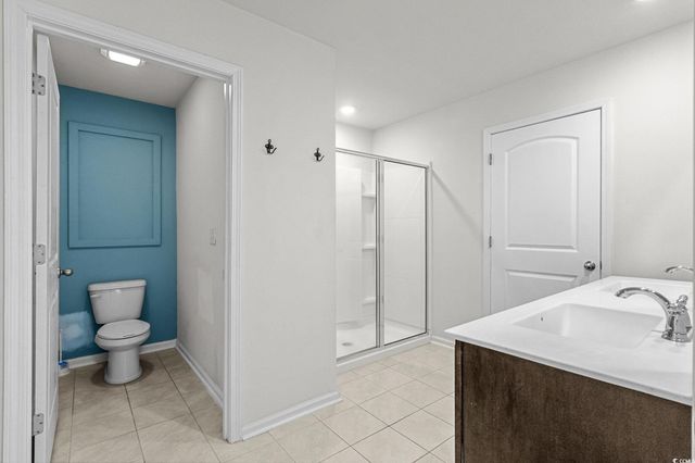 5068 Wavering Place Loop, Myrtle Beach, SC 29579