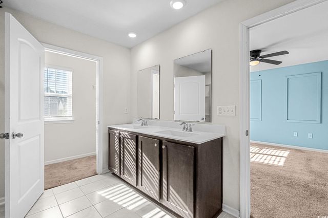 5068 Wavering Place Loop, Myrtle Beach, SC 29579