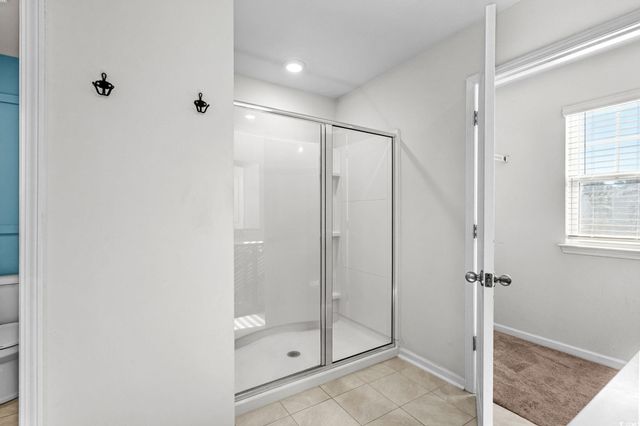 5068 Wavering Place Loop, Myrtle Beach, SC 29579