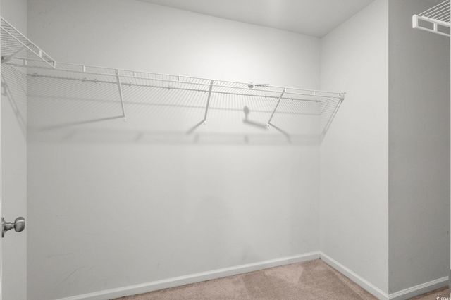 5068 Wavering Place Loop, Myrtle Beach, SC 29579