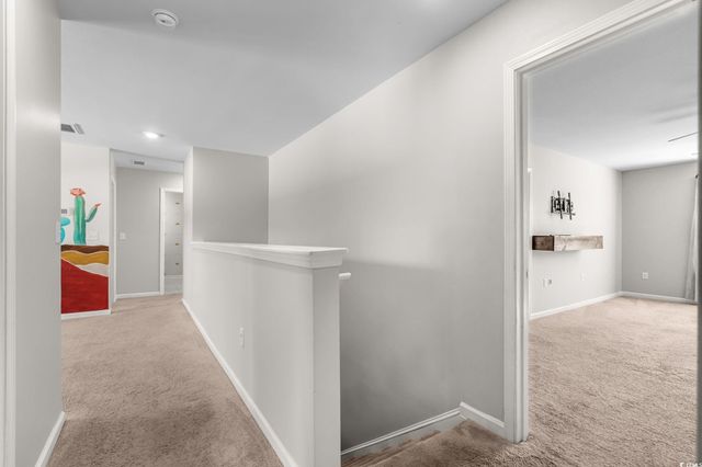 5068 Wavering Place Loop, Myrtle Beach, SC 29579