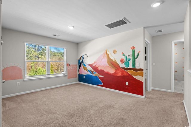 5068 Wavering Place Loop, Myrtle Beach, SC 29579