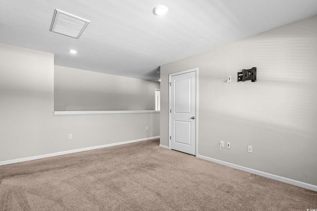 5068 Wavering Place Loop, Myrtle Beach, SC 29579