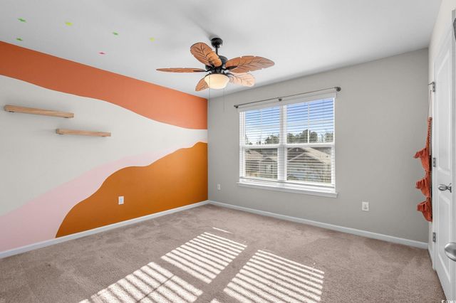 5068 Wavering Place Loop, Myrtle Beach, SC 29579