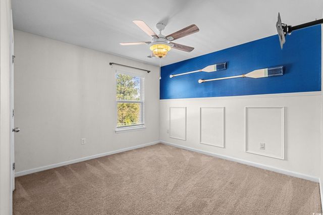 5068 Wavering Place Loop, Myrtle Beach, SC 29579