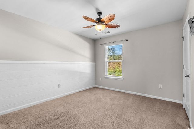 5068 Wavering Place Loop, Myrtle Beach, SC 29579