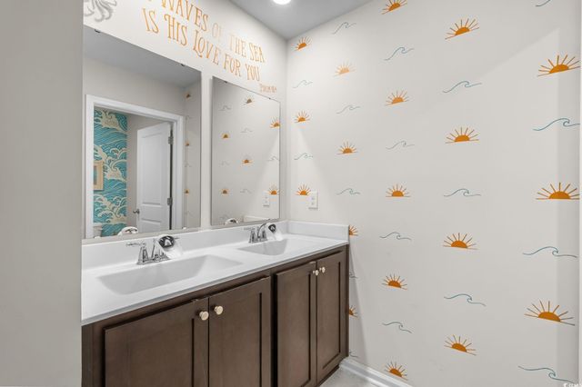 5068 Wavering Place Loop, Myrtle Beach, SC 29579