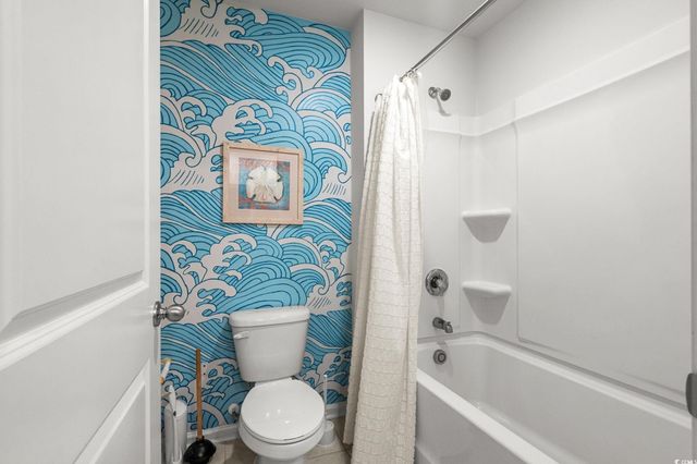 5068 Wavering Place Loop, Myrtle Beach, SC 29579