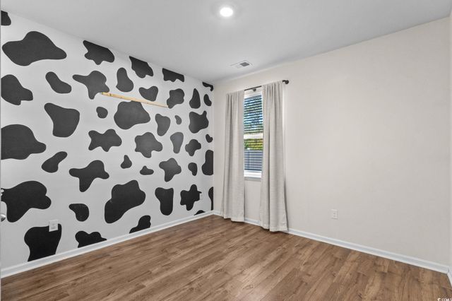 5068 Wavering Place Loop, Myrtle Beach, SC 29579