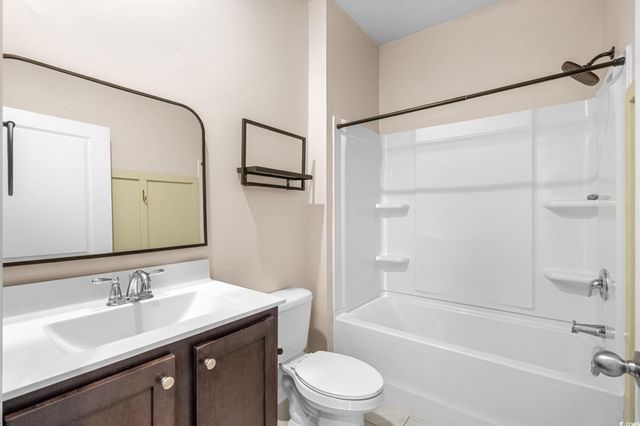 5068 Wavering Place Loop, Myrtle Beach, SC 29579