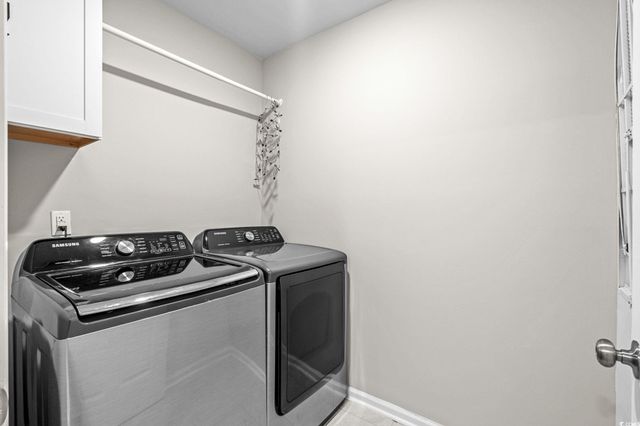 5068 Wavering Place Loop, Myrtle Beach, SC 29579