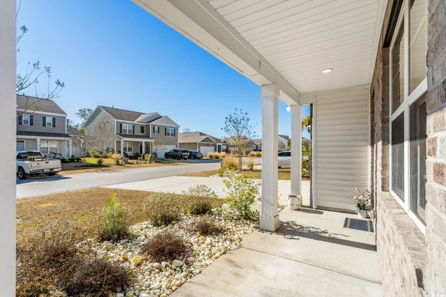 5068 Wavering Place Loop, Myrtle Beach, SC 29579