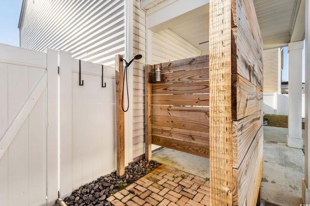 5068 Wavering Place Loop, Myrtle Beach, SC 29579