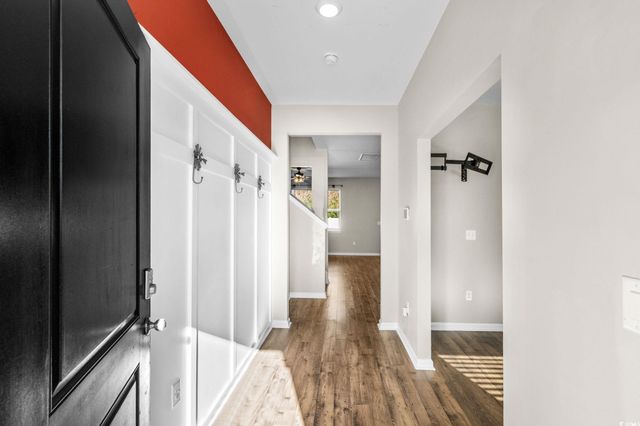 5068 Wavering Place Loop, Myrtle Beach, SC 29579