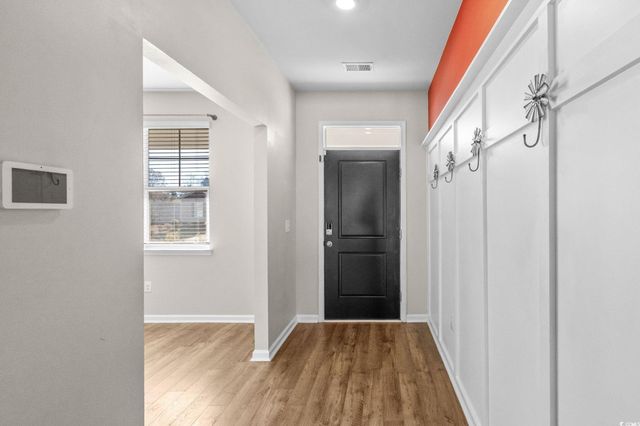 5068 Wavering Place Loop, Myrtle Beach, SC 29579