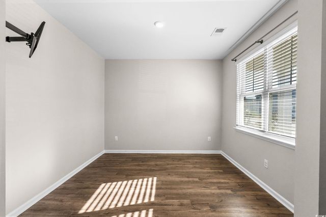 5068 Wavering Place Loop, Myrtle Beach, SC 29579