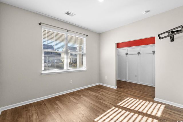 5068 Wavering Place Loop, Myrtle Beach, SC 29579