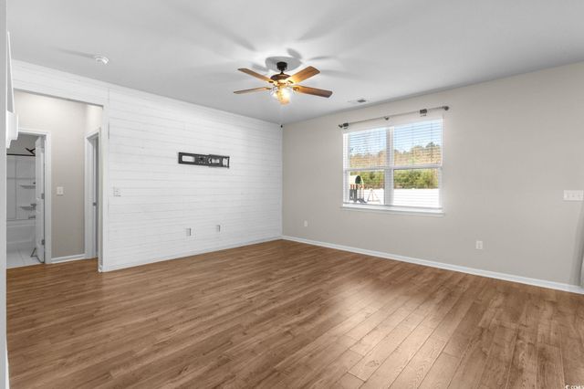 5068 Wavering Place Loop, Myrtle Beach, SC 29579