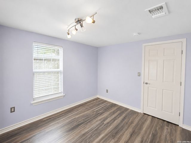 3202 Thrush Bend, San Antonio, TX 78209