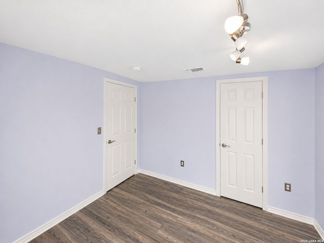 3202 Thrush Bend, San Antonio, TX 78209