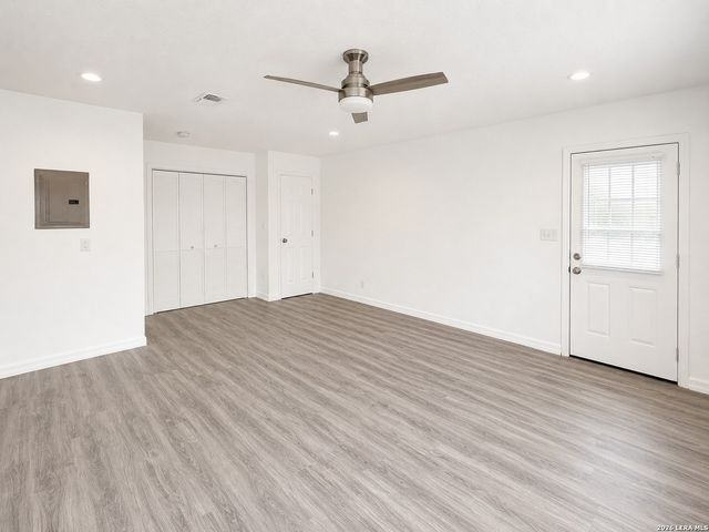 3202 Thrush Bend, San Antonio, TX 78209