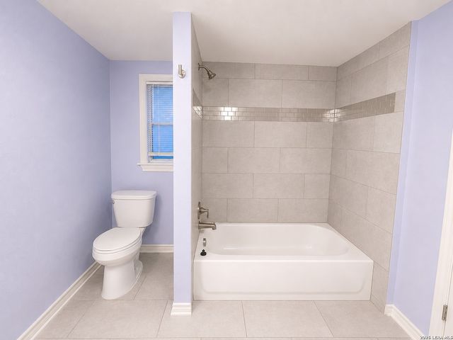 3202 Thrush Bend, San Antonio, TX 78209