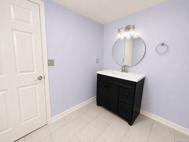 3202 Thrush Bend, San Antonio, TX 78209