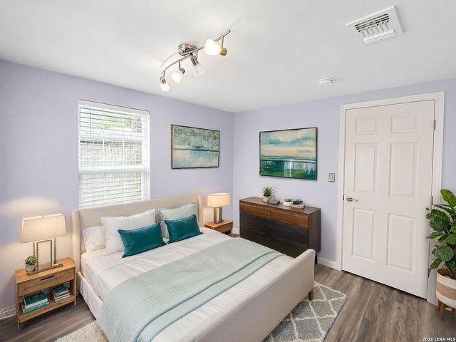 3202 Thrush Bend, San Antonio, TX 78209